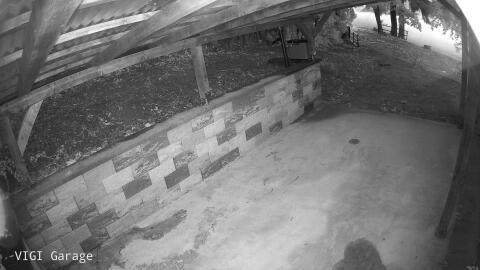 1610-20260515051320-42.jpg