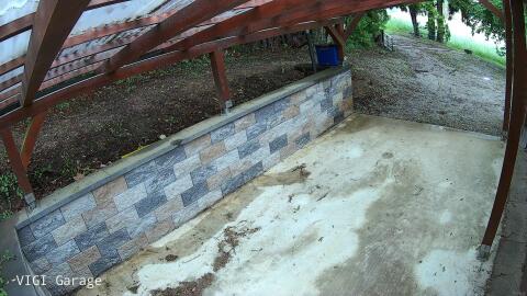 1613-20260515131922-23.jpg