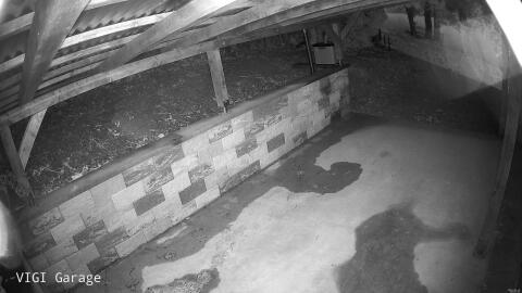 1708-20260516050336-41.jpg