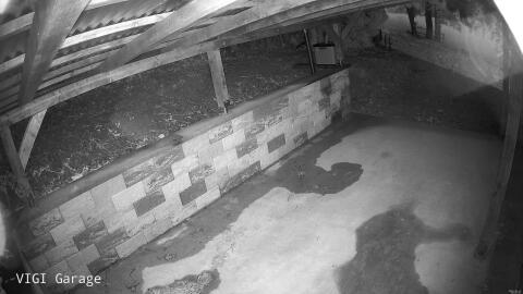 1708-20260516050449-02.jpg