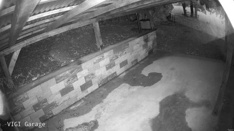 1709-20260516050837-01.jpg
