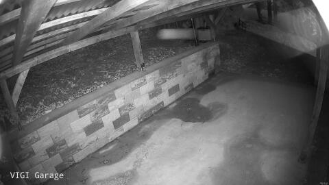 1718-20260516211137-23.jpg