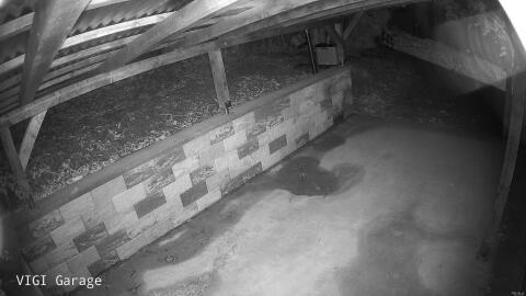 1719-20260516212427-34.jpg