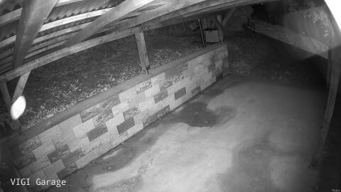 1731-20260516220833-39.jpg