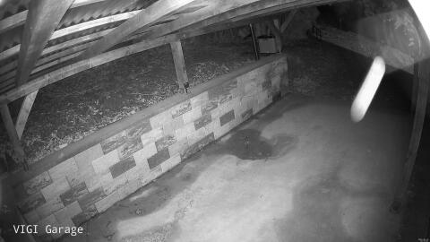 1739-20260516223533-47.jpg