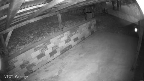 03-20260517210641-09.jpg