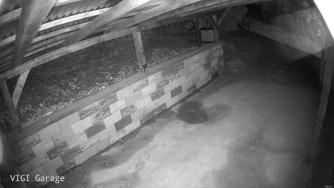 1764-20260517004321-33.jpg