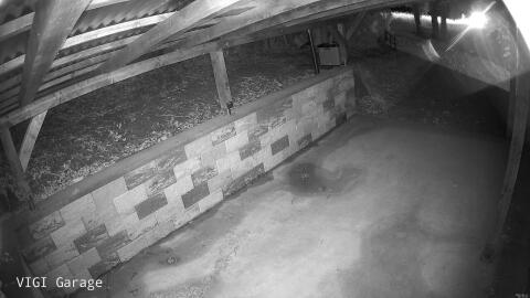1790-20260517023939-26.jpg