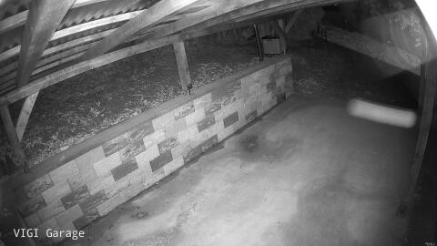 1809-20260517043011-17.jpg