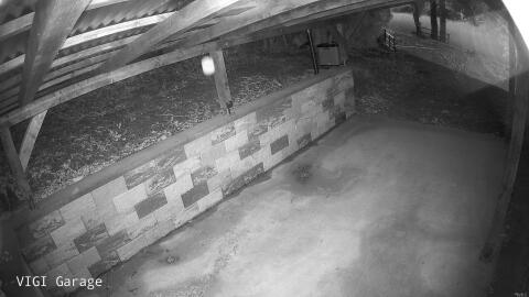 1810-20260517045213-26.jpg