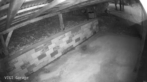 1810-20260517045216-39.jpg