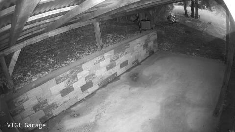 1811-20260517045638-37.jpg