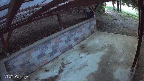 1812-20260517050423-27.jpg