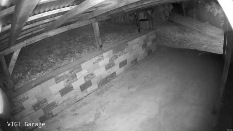 05-20260518001256-46.jpg