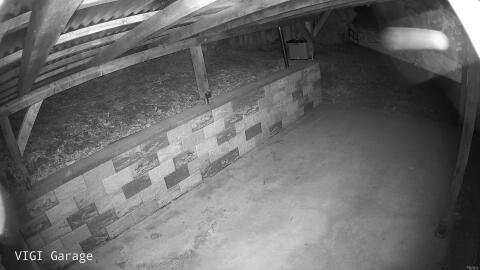 07-20260518034518-47.jpg