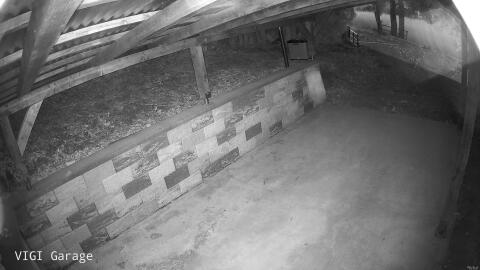 10-20260518044947-00.jpg