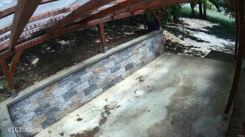 28-20260518131718-37.jpg