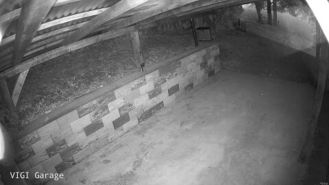49-20260518210256-14.jpg