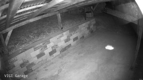 76-20260518231957-40.jpg