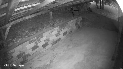 03-20260519210051-14.jpg