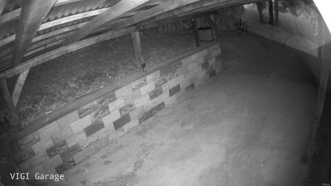 04-20260519210437-08.jpg