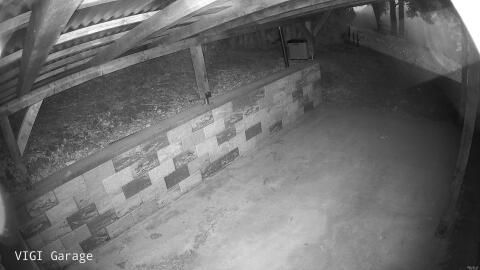 123-20260519044331-07.jpg