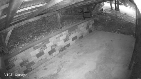 124-20260519045624-44.jpg