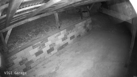 87-20260519005104-48.jpg