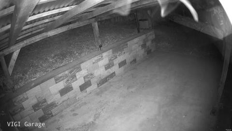 122-20260520225622-22.jpg