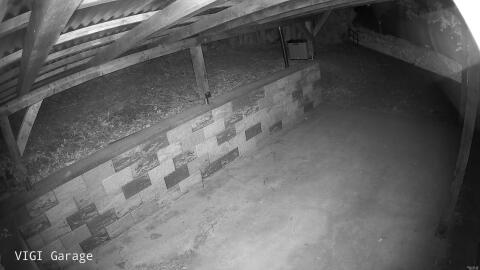 35-20260520000740-45.jpg