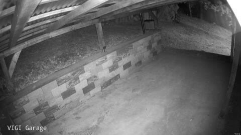 63-20260520015340-44.jpg