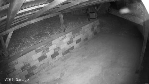 76-20260520024337-39.jpg