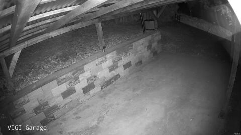 85-20260520034603-26.jpg