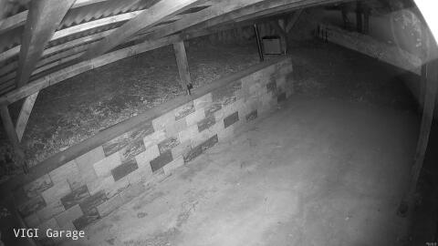 92-20260520043515-37.jpg