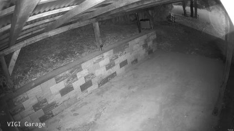 94-20260520044609-31.jpg