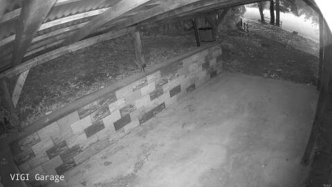 95-20260520045431-22.jpg