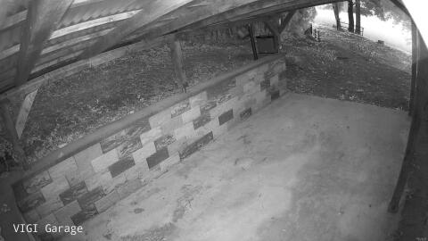 96-20260520045827-15.jpg
