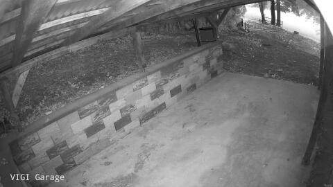 96-20260520045830-19.jpg