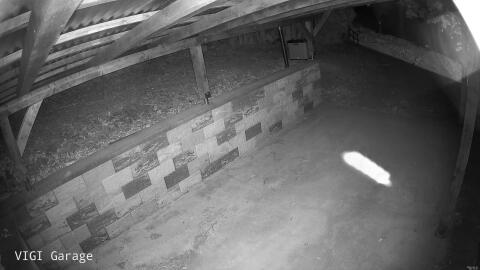 153-20260521004437-12.jpg