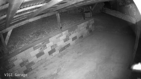 158-20260521010426-38.jpg