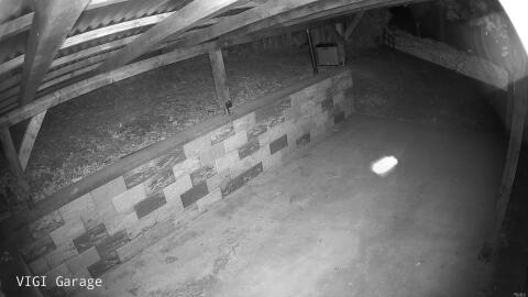 188-20260521035014-21.jpg