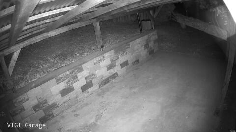 190-20260521035702-35.jpg