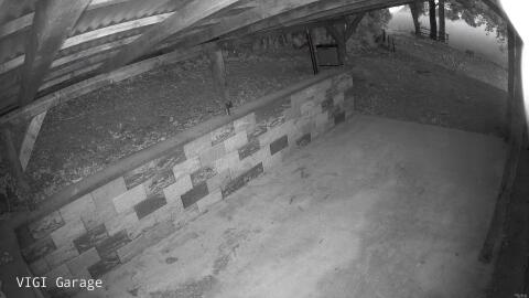206-20260521205756-21.jpg