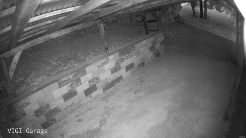 208-20260521210250-27.jpg