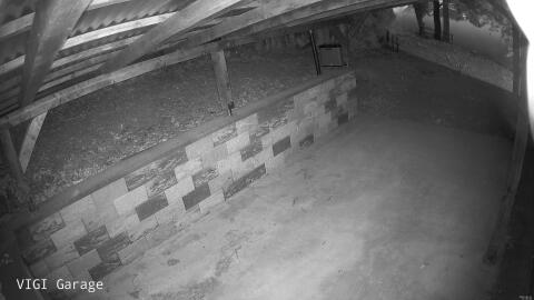 209-20260521210526-12.jpg