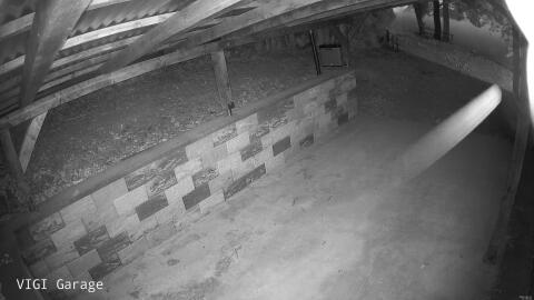 209-20260521210532-11.jpg