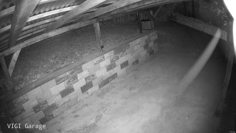 212-20260521211908-20.jpg