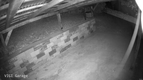 216-20260521215928-04.jpg