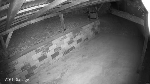 220-20260521234803-34.jpg