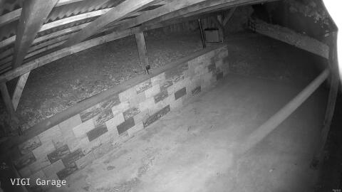 233-20260522004418-03.jpg
